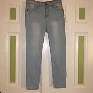 NWT Guess Jeans (3/$80)